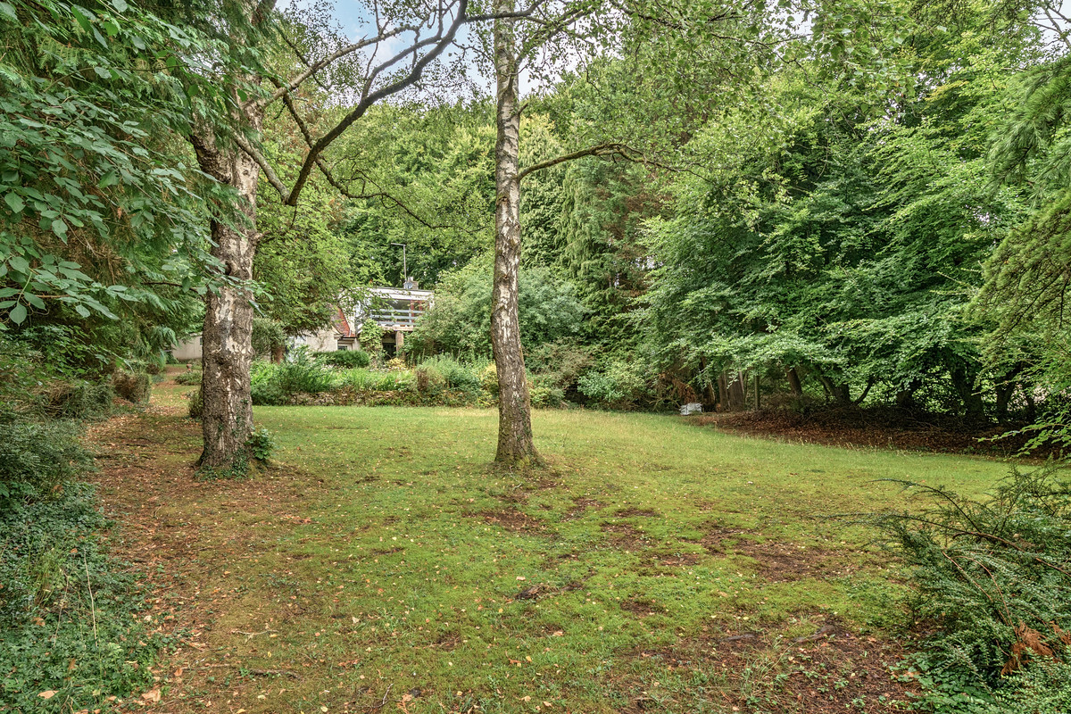 Cheltenham Road, Stroud, GL6, photo 19