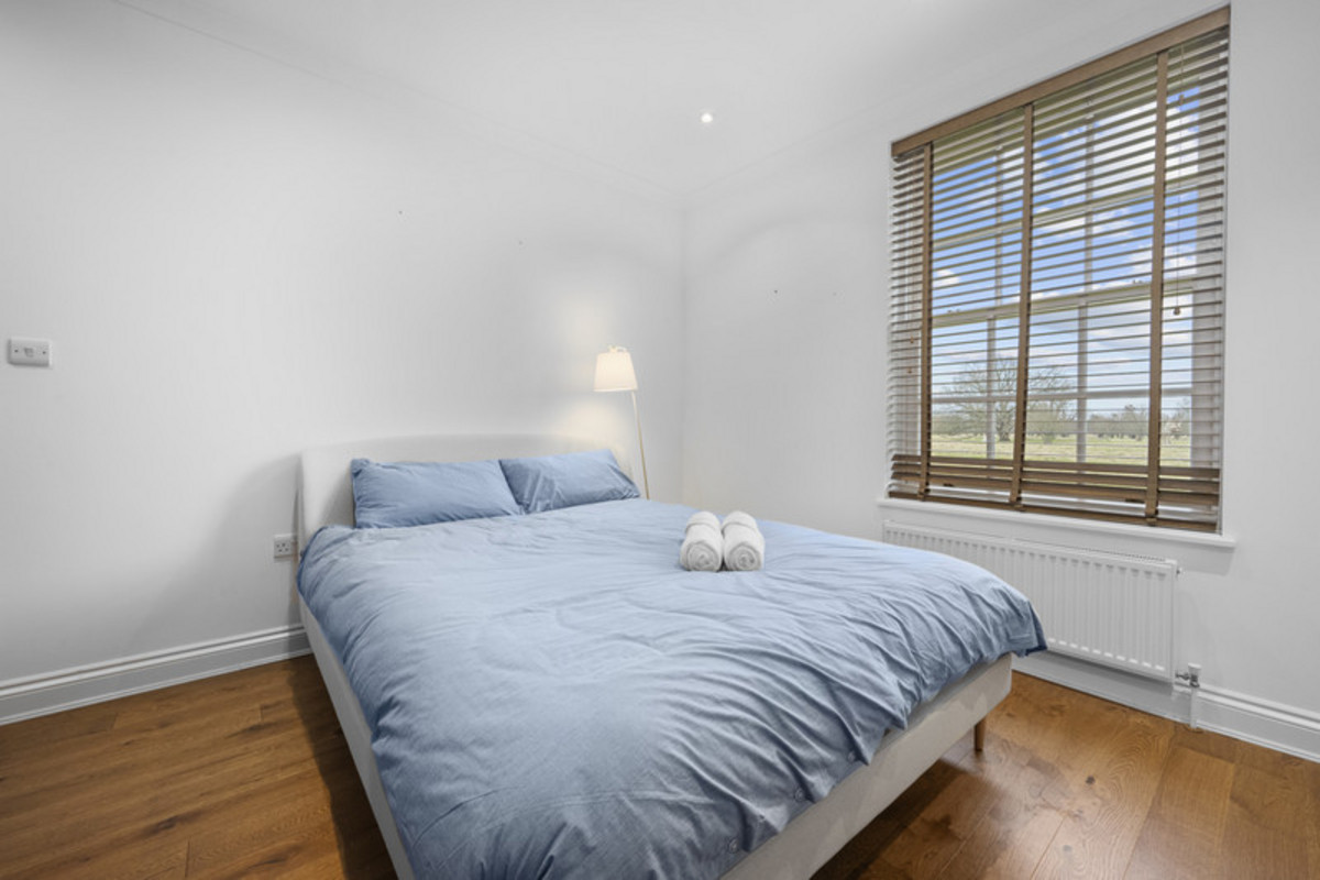 Courtview House, East Molesey, KT8, photo 13