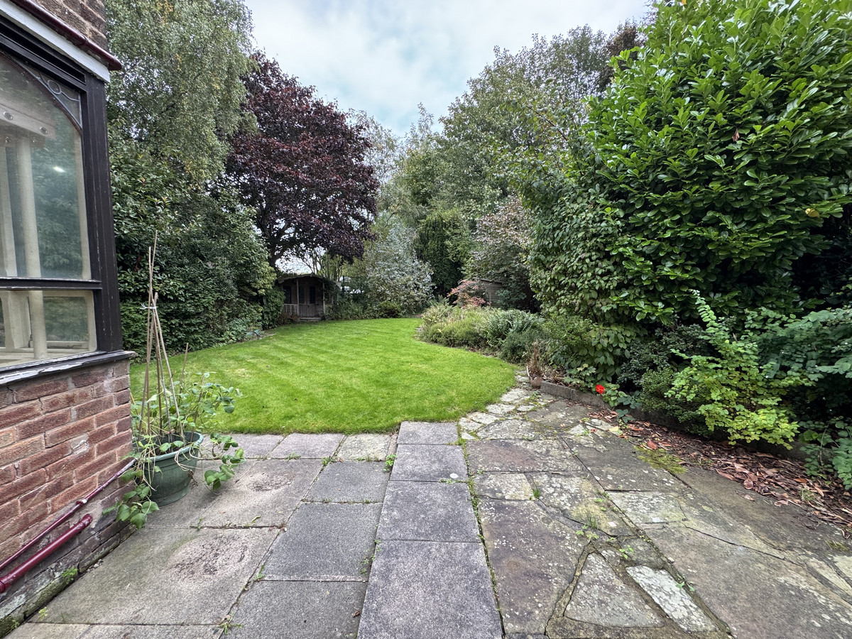 Black bull Lane, Preston, PR2, photo 11