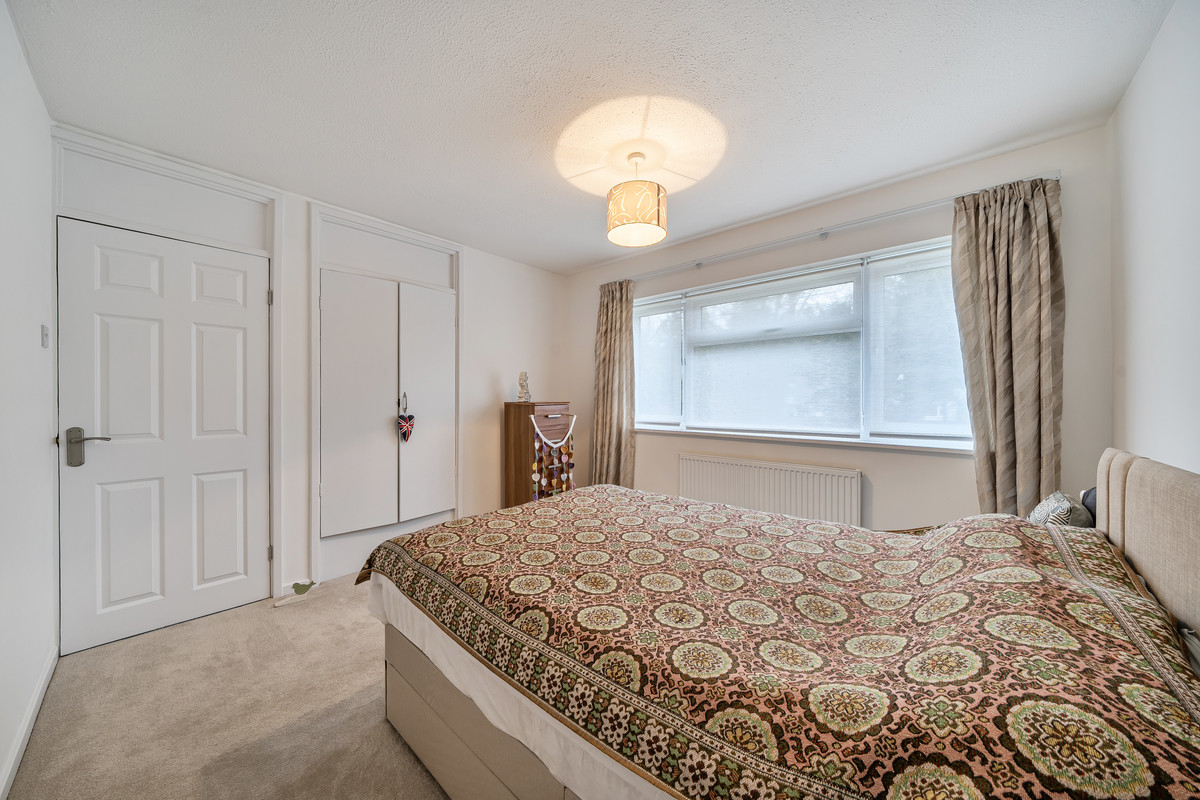 Acacia Close, Stanmore, HA7, photo 11