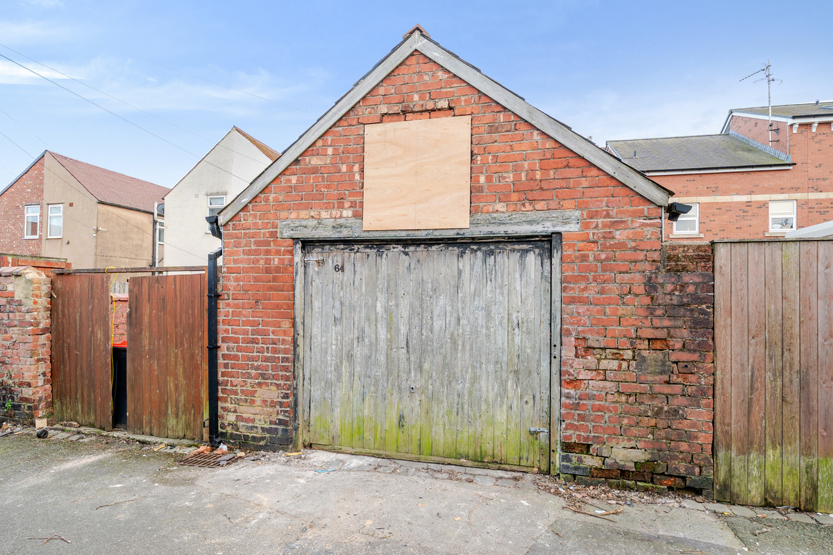 Warrenhurst Road, Fleetwood, FY7, photo 15