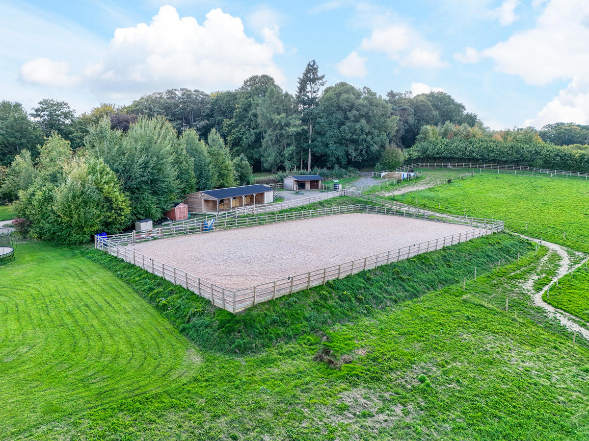 The Ridge, Thatcham, RG18, photo 29