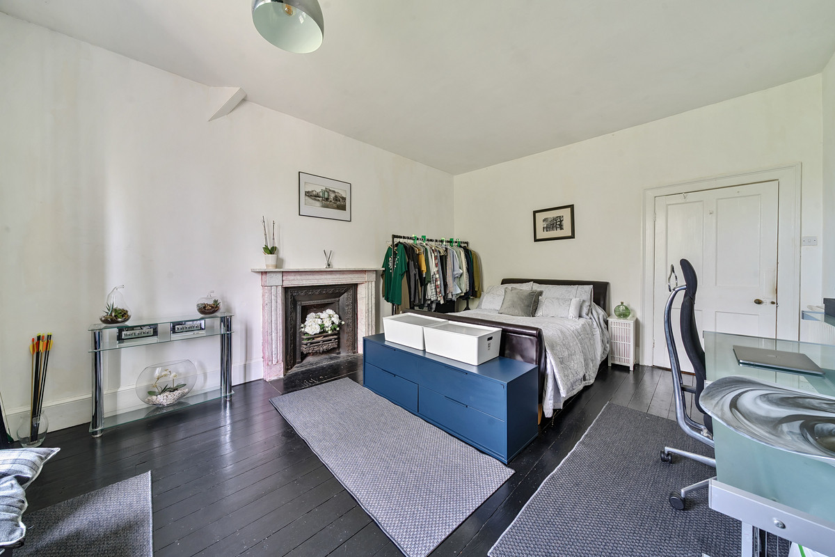 Westward Road, Stroud, GL5, photo 11