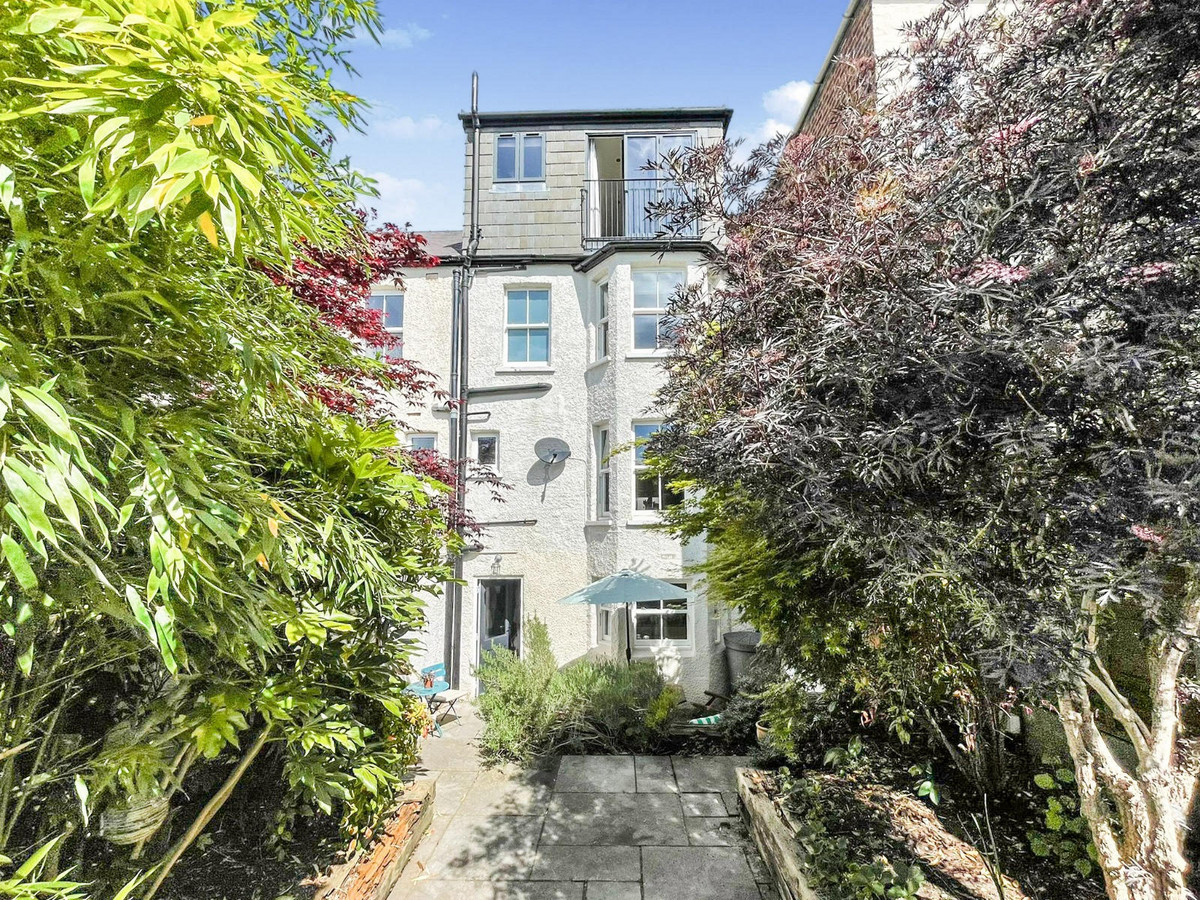 Herbert Street, Hemel Hempstead, HP2, photo 15