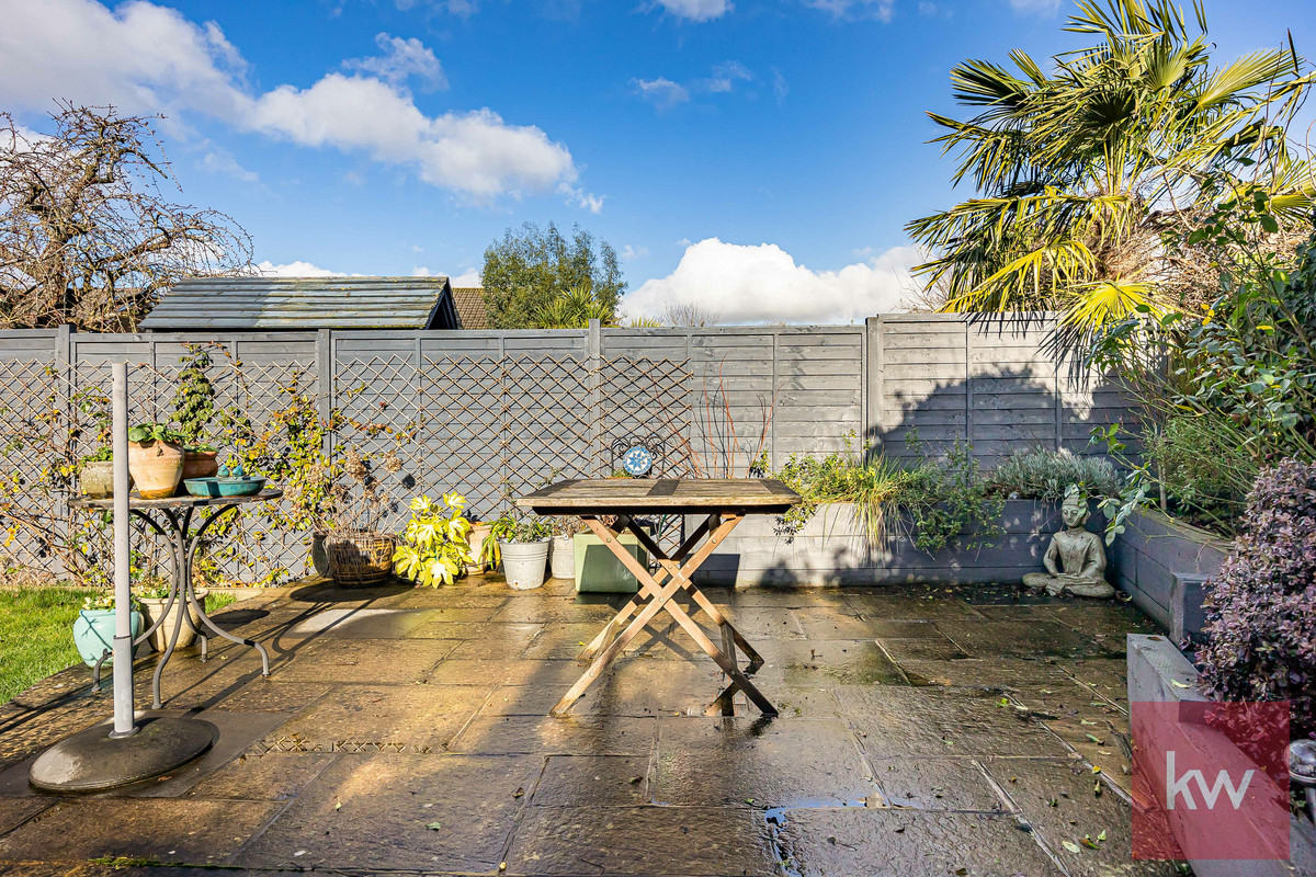 Broom Hill, Cookham, Maidenhead, SL6, photo 30