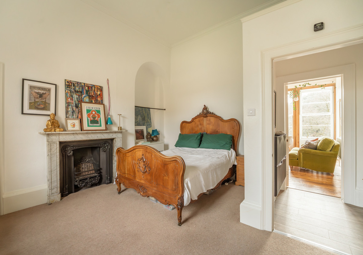 Beaufort East, Bath, BA1, photo 14