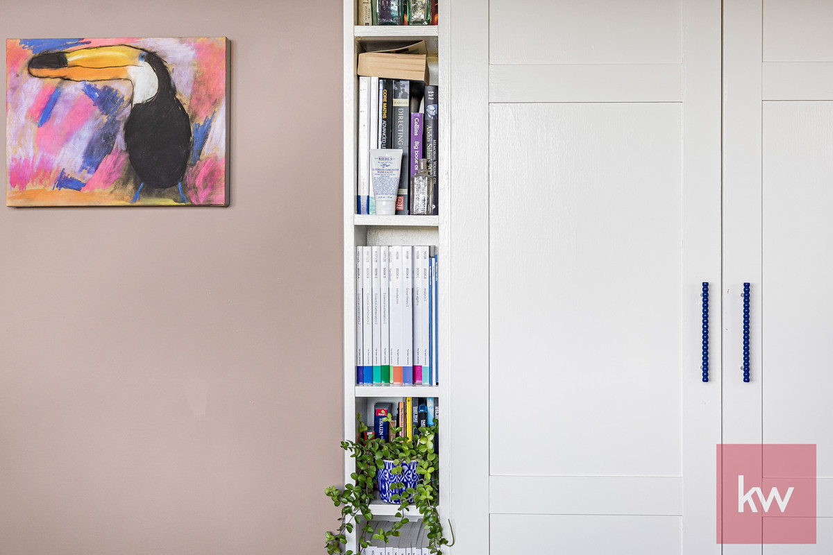 Broom Hill, Cookham, Maidenhead, SL6, photo 17