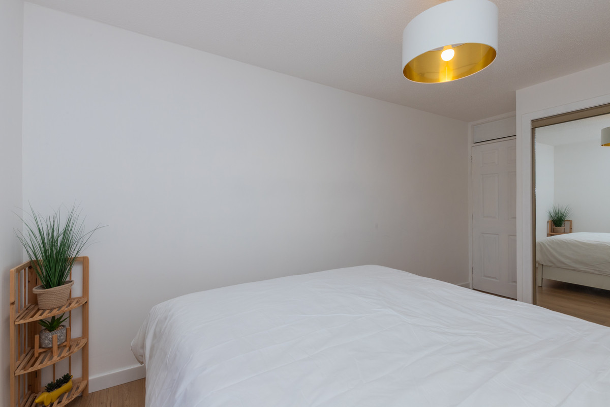 Abbotsford Drive, Grangemouth, FK3, photo 20