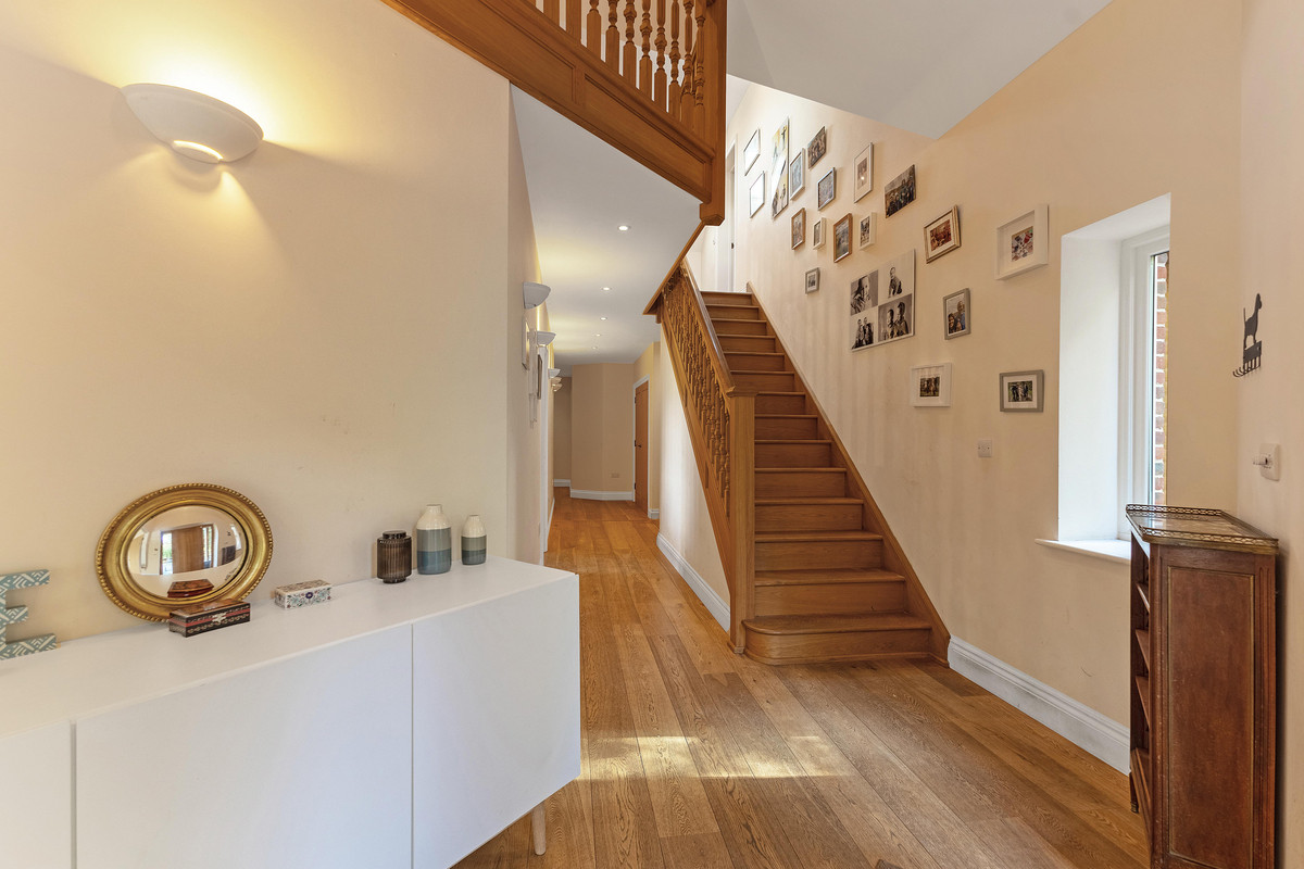 The Ridge, Thatcham, RG18, photo 18