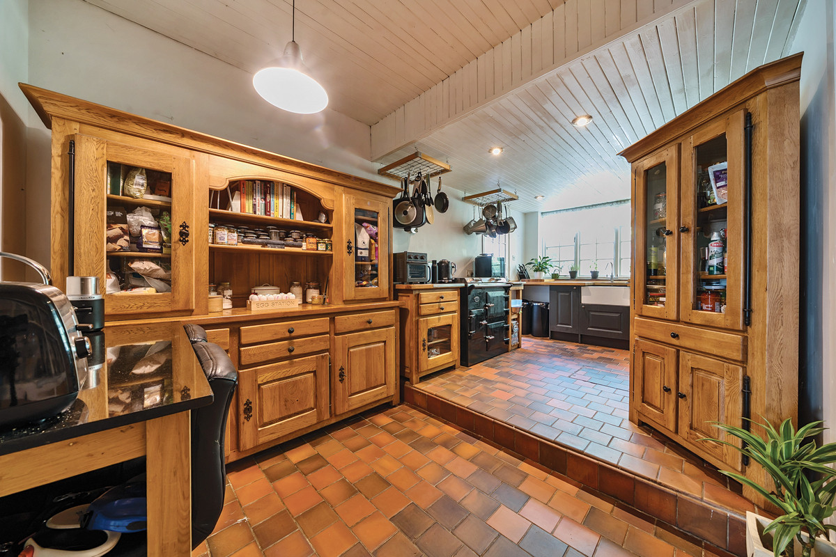 Westward Road, Stroud, GL5, photo 8