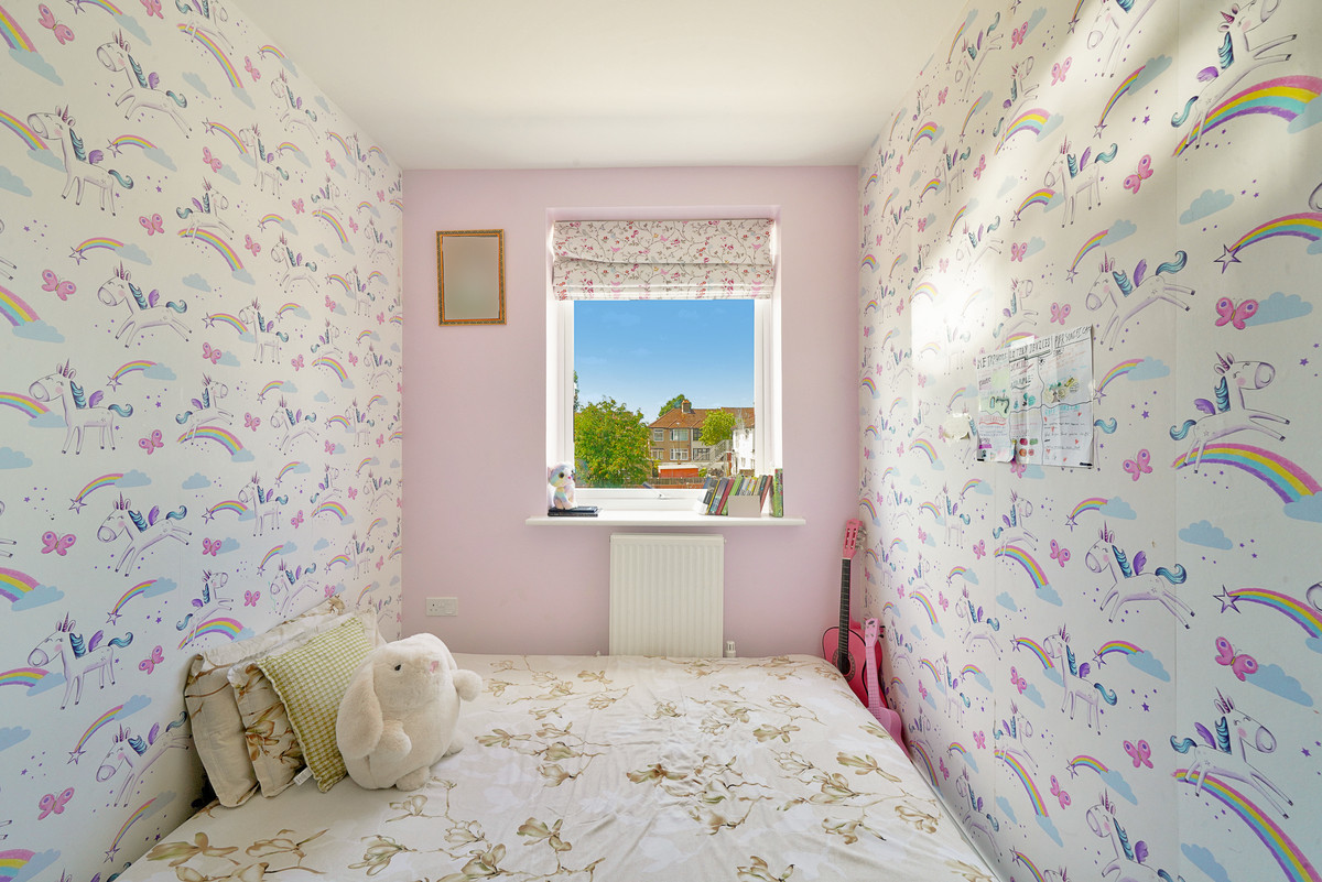 Artisan Place, Harrow, HA3, photo 7