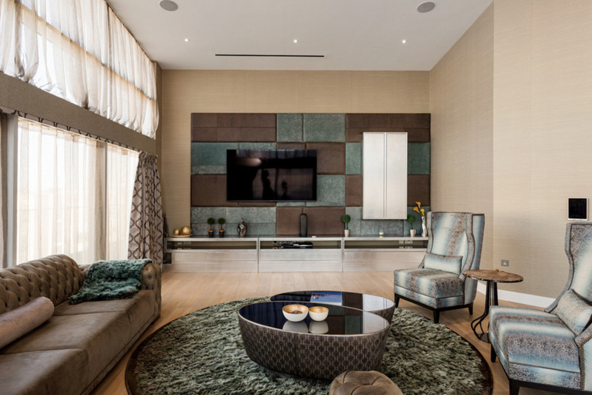 East Drive, London, NW9