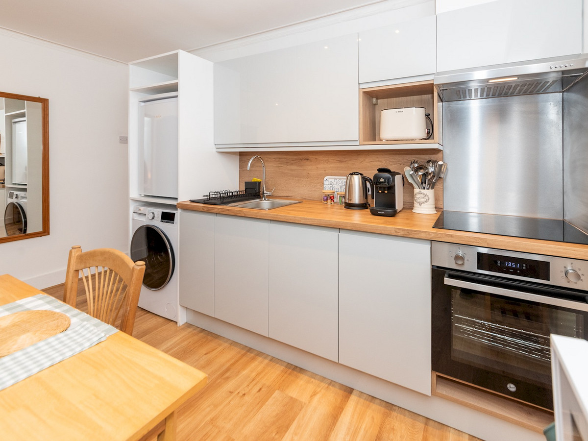Alexandra Road, Reading, RG1, photo 13