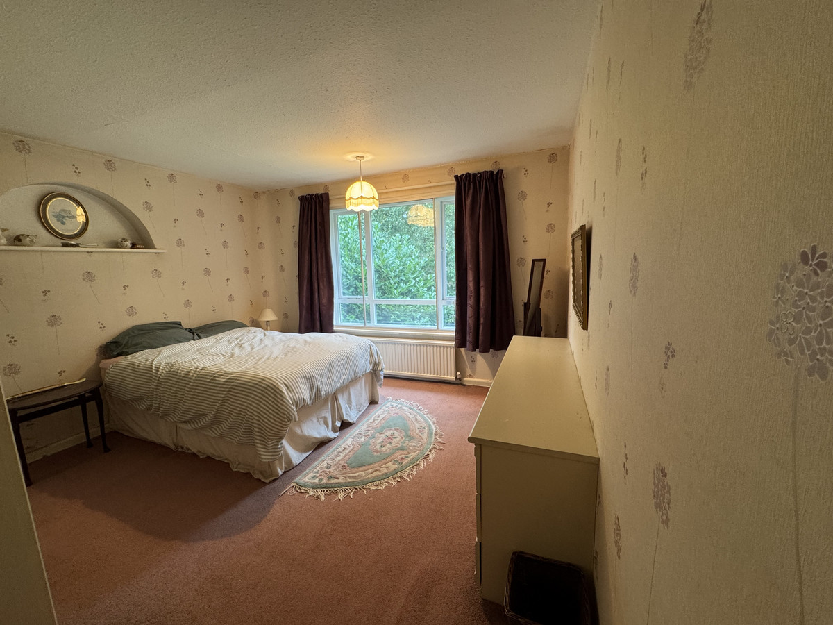 Black bull Lane, Preston, PR2, photo 8