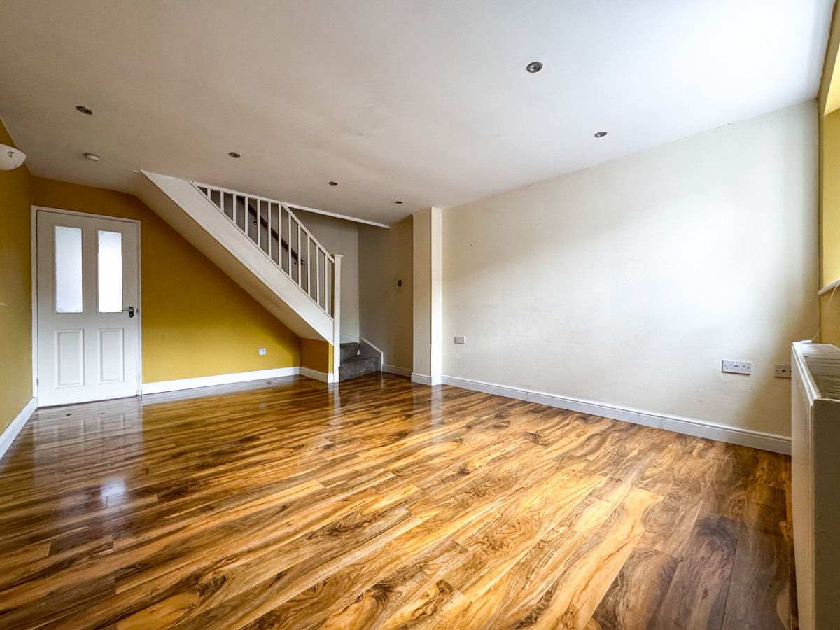 Apperley Drive, Gloucester, GL2, photo 4