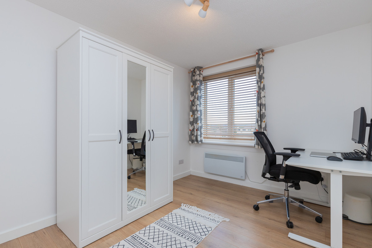 Abbotsford Drive, Grangemouth, FK3, photo 27