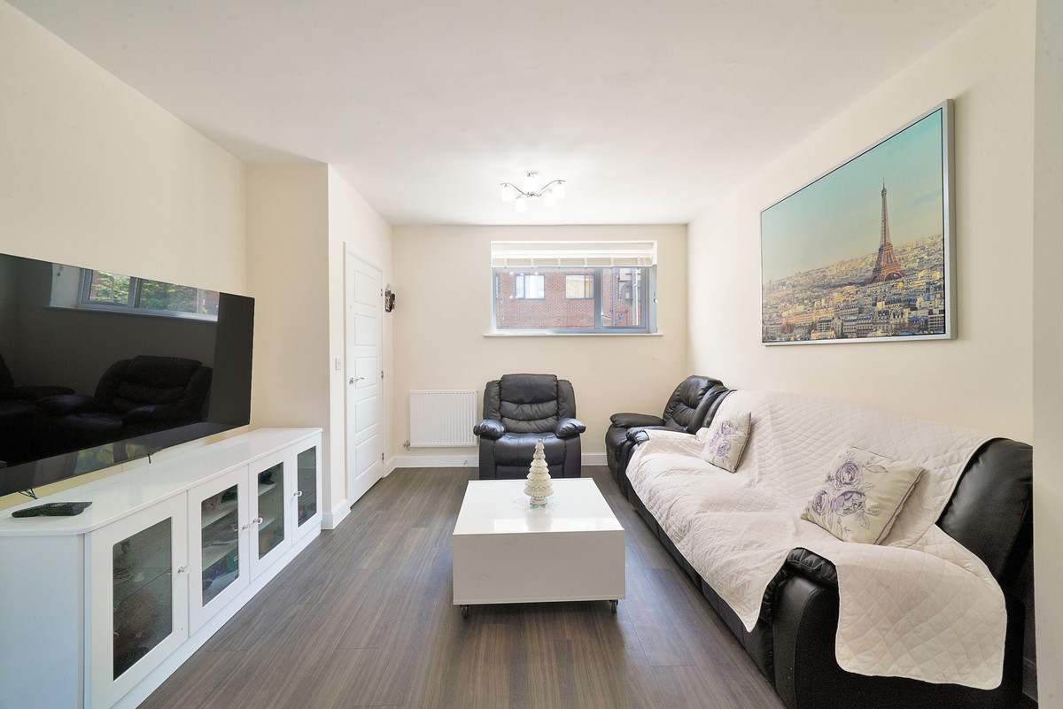 Artisan Place, Harrow, HA3, photo 2