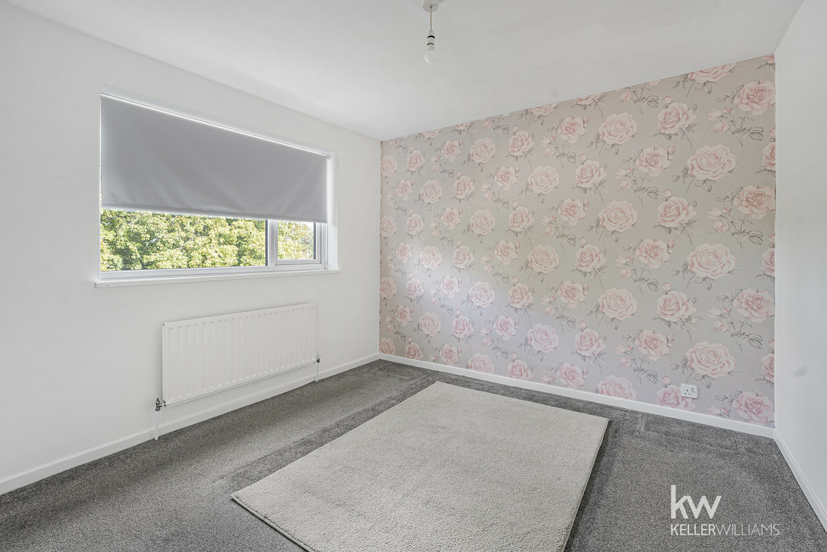 Trident Drive, Dunstable, LU5, photo 3