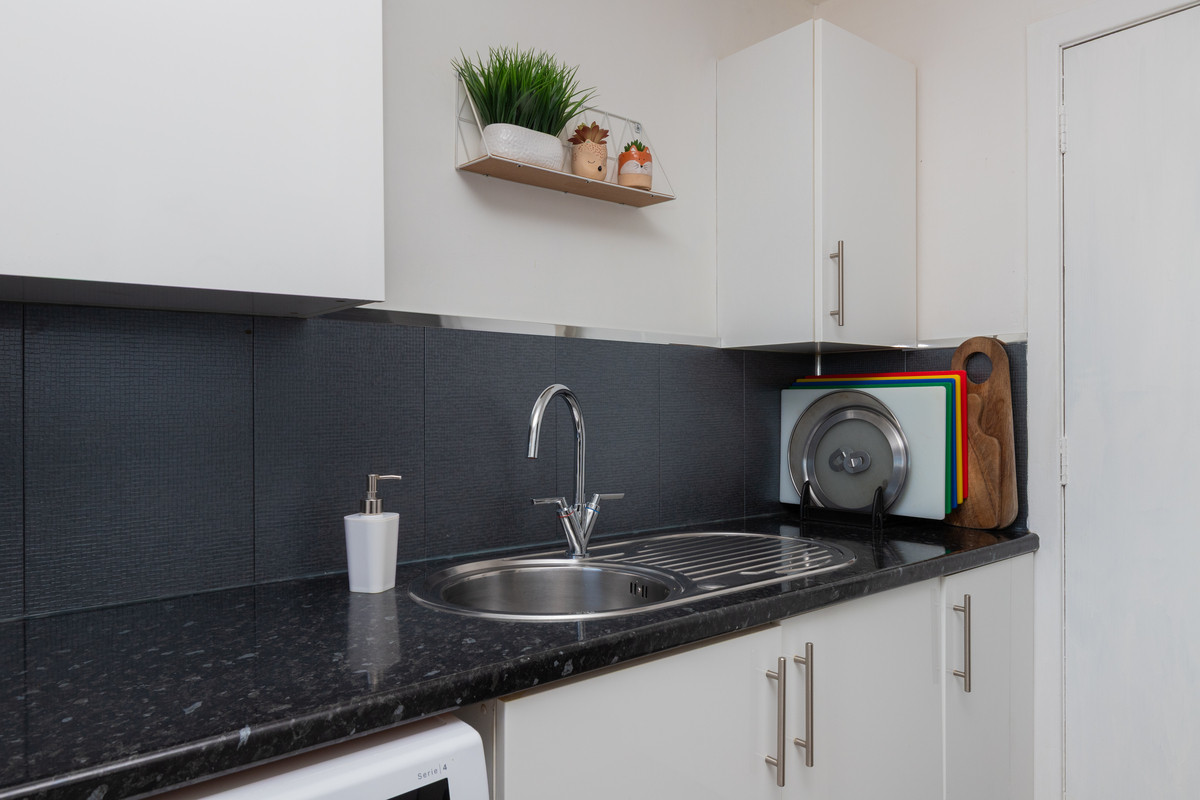 Abbotsford Drive, Grangemouth, FK3, photo 8