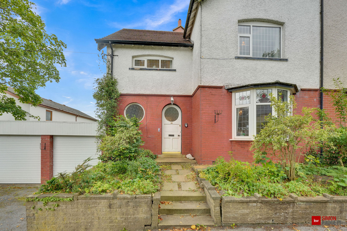 Bent Lane, Colne, BB8, photo 27