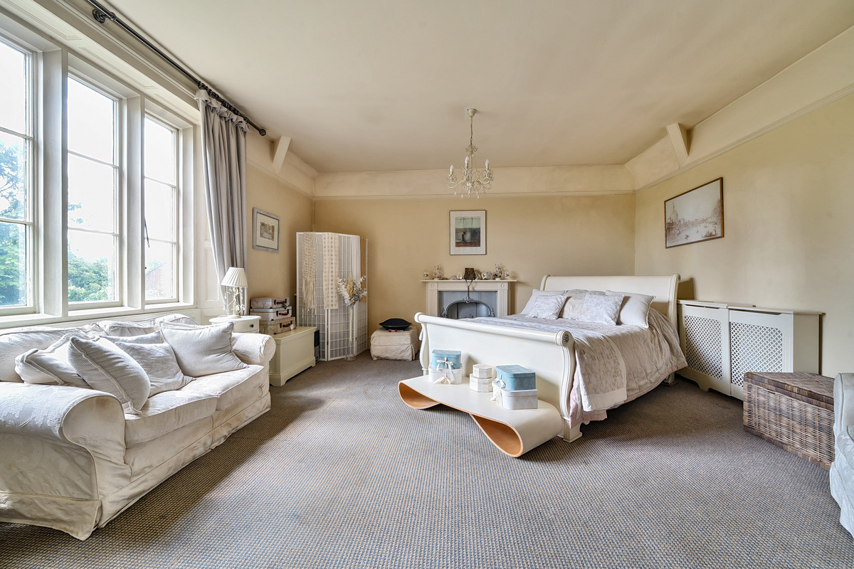 Westward Road, Stroud, GL5, photo 10