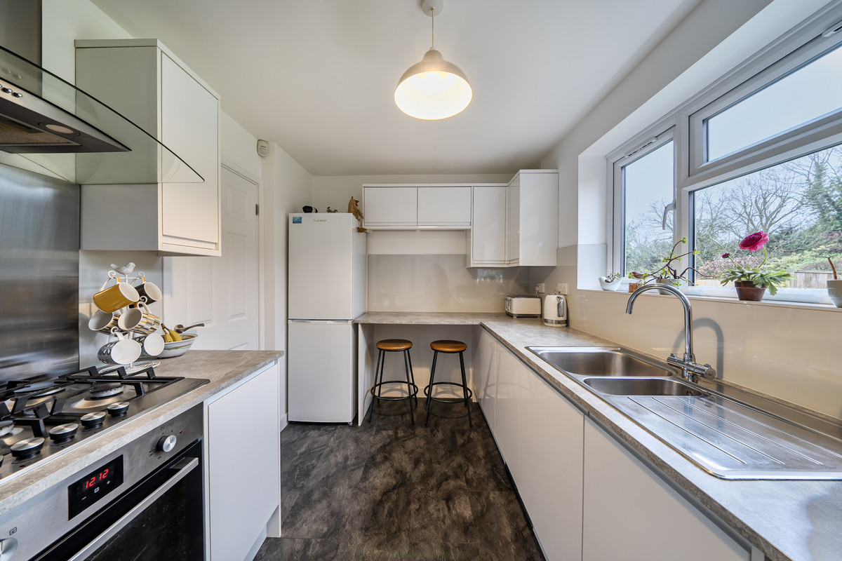 Acacia Close, Stanmore, HA7, photo 6