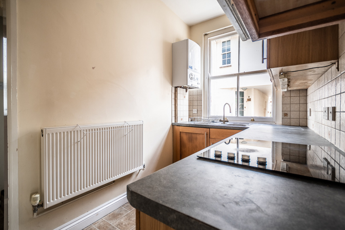 Follett Road, Topsham, EX3, photo 5