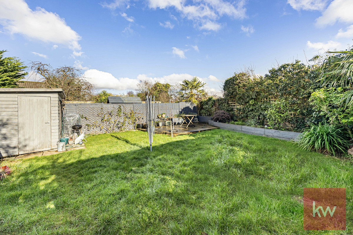 Broom Hill, Cookham, Maidenhead, SL6, photo 29