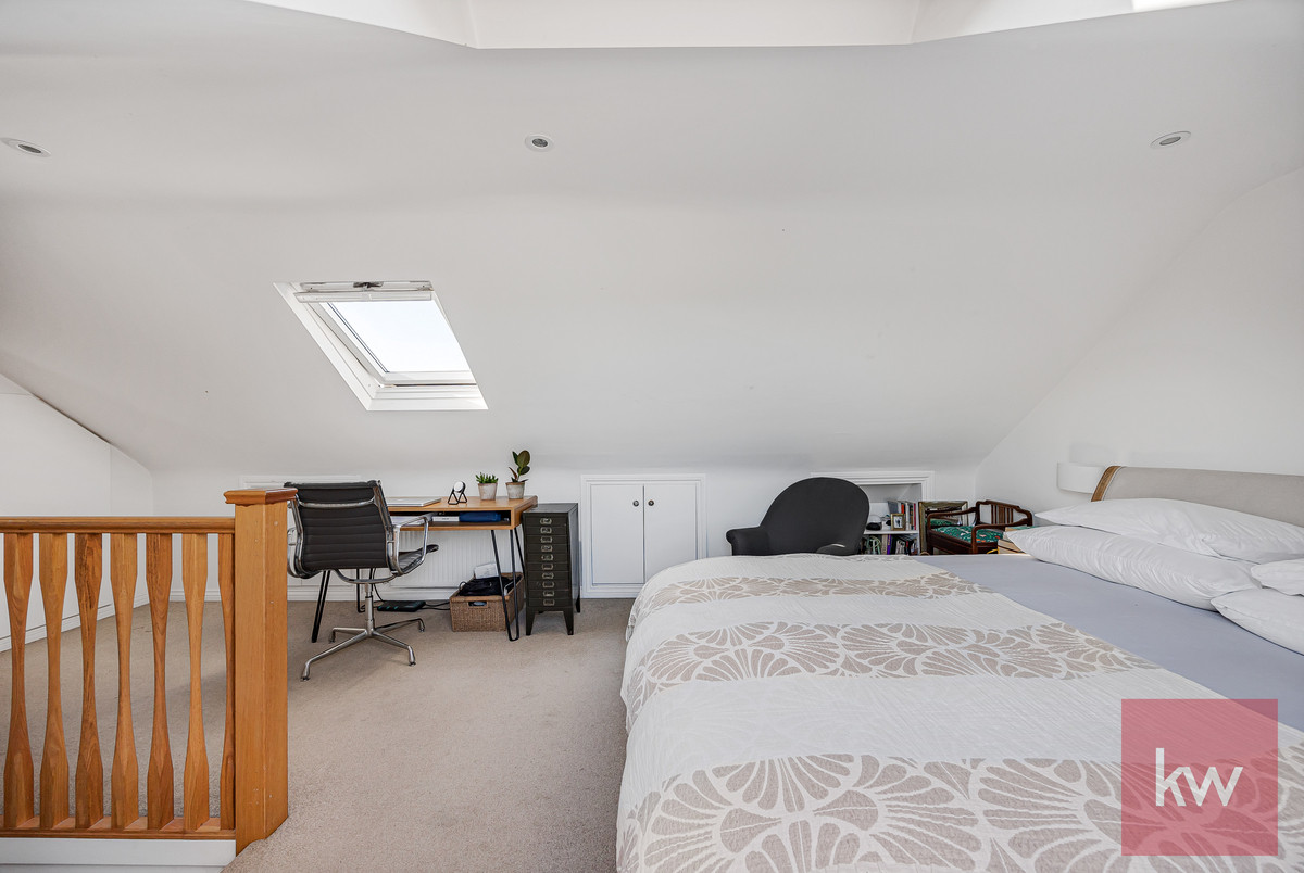 Broom Hill, Cookham, Maidenhead, SL6, photo 25