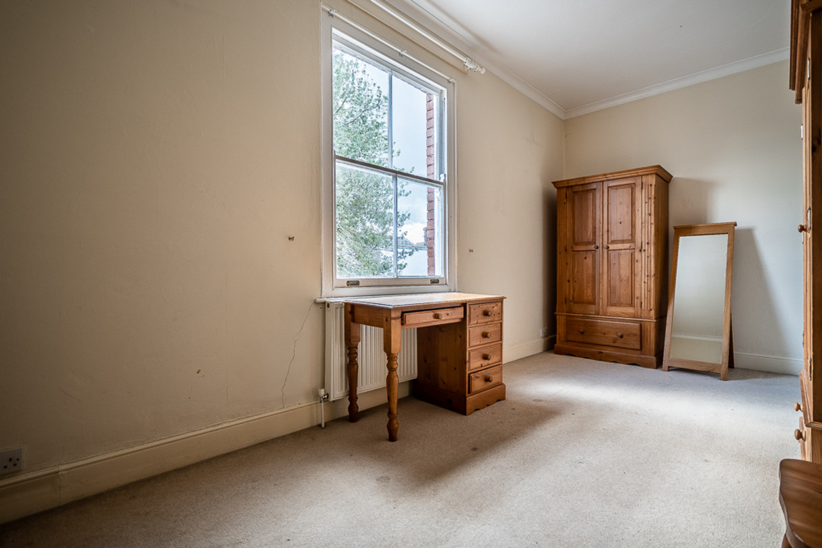 Follett Road, Topsham, EX3, photo 22
