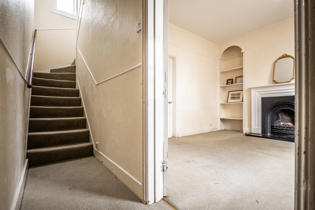Follett Road, Topsham, EX3, photo 15