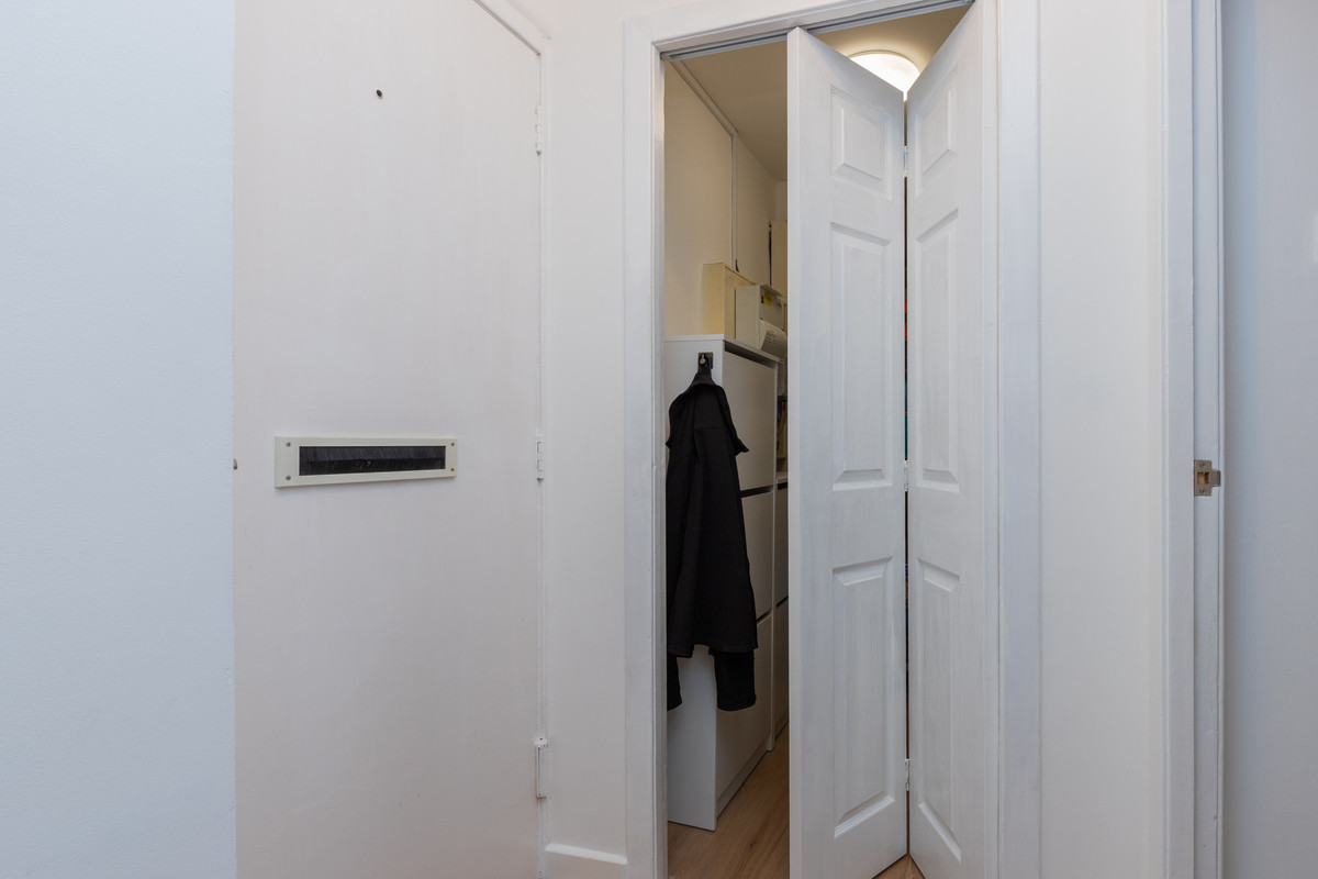 Abbotsford Drive, Grangemouth, FK3, photo 22