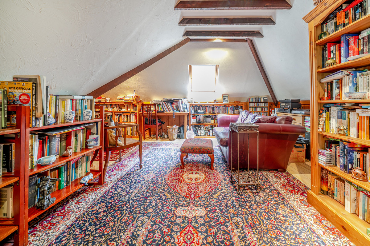 Cheltenham Road, Stroud, GL6, photo 8