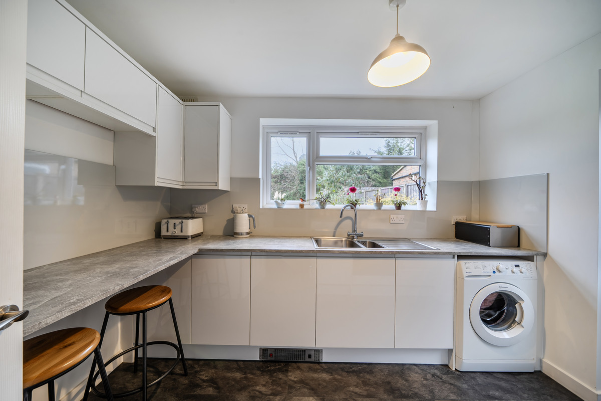 Acacia Close, Stanmore, HA7, photo 5