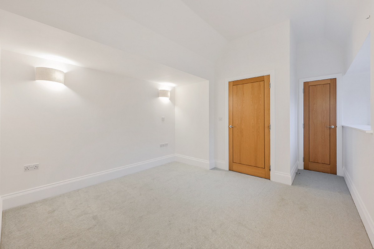Elizabeth Drive, Banstead, SM7, photo 9