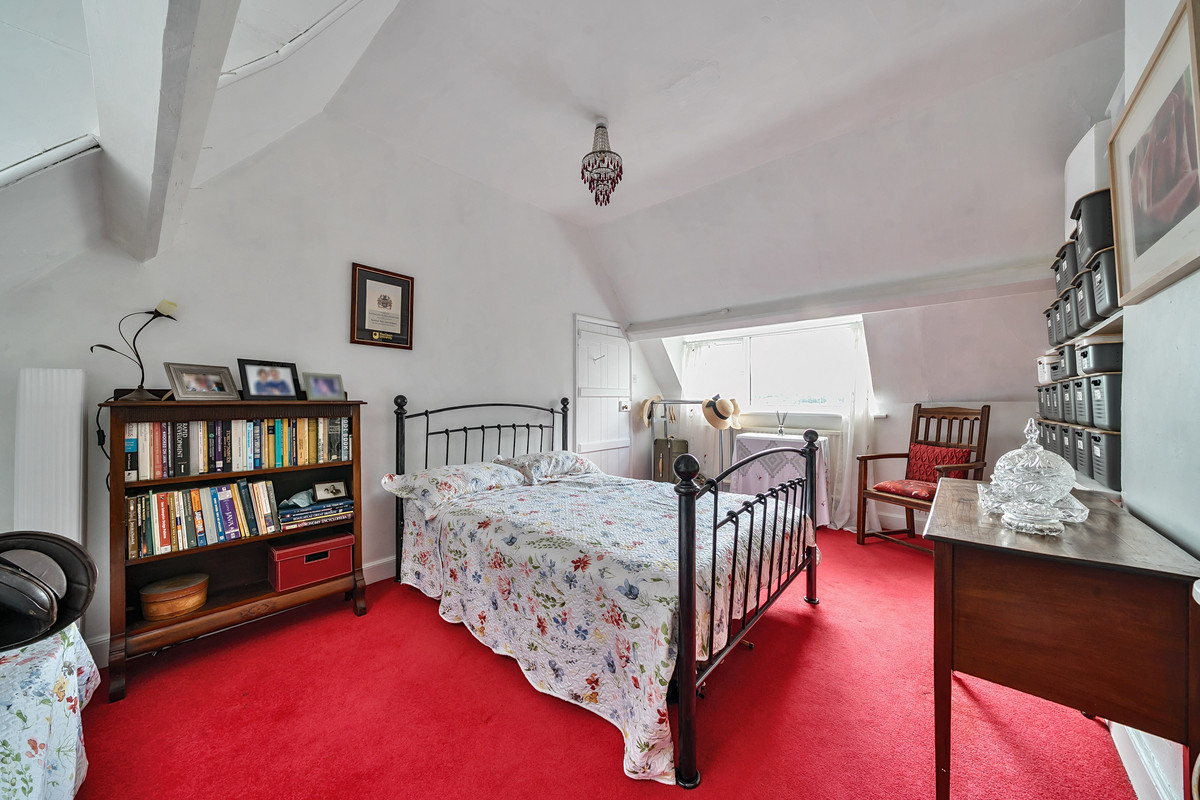 Westward Road, Stroud, GL5, photo 13