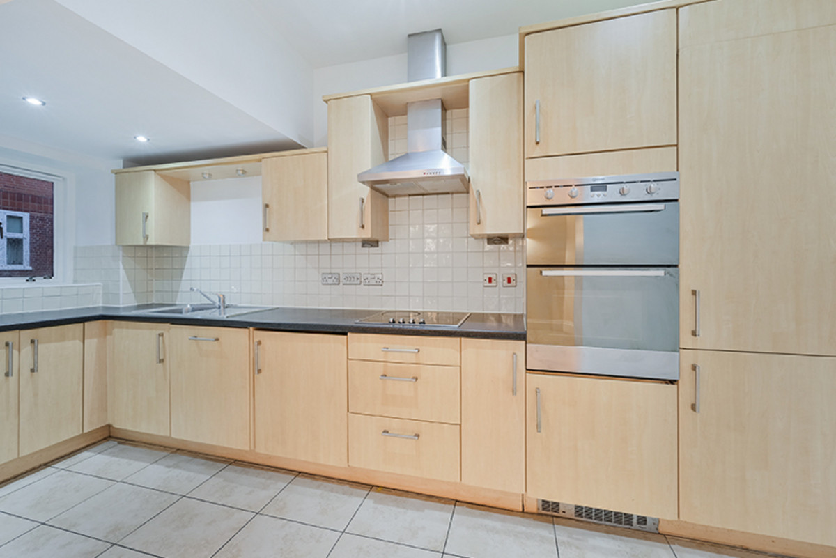 Elizabeth Drive, Banstead, SM7, photo 4