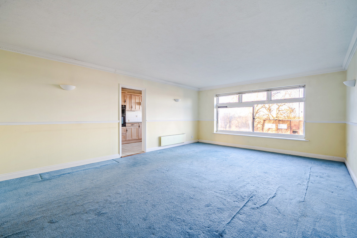 Vale Road, Weybridge, KT13, photo 6
