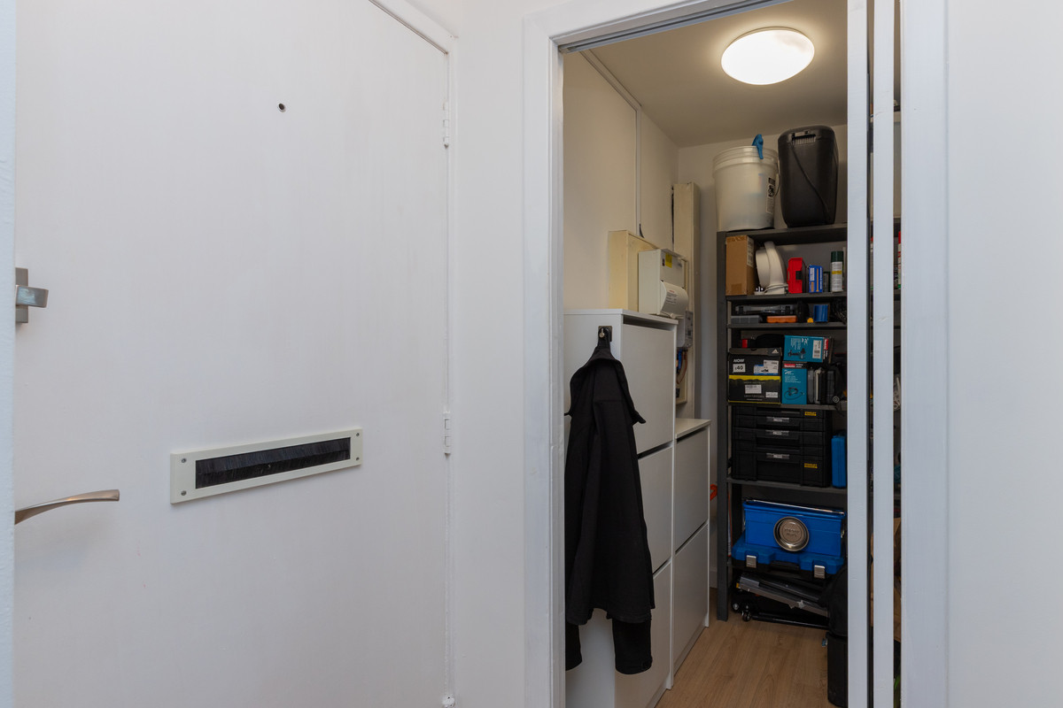 Abbotsford Drive, Grangemouth, FK3, photo 21