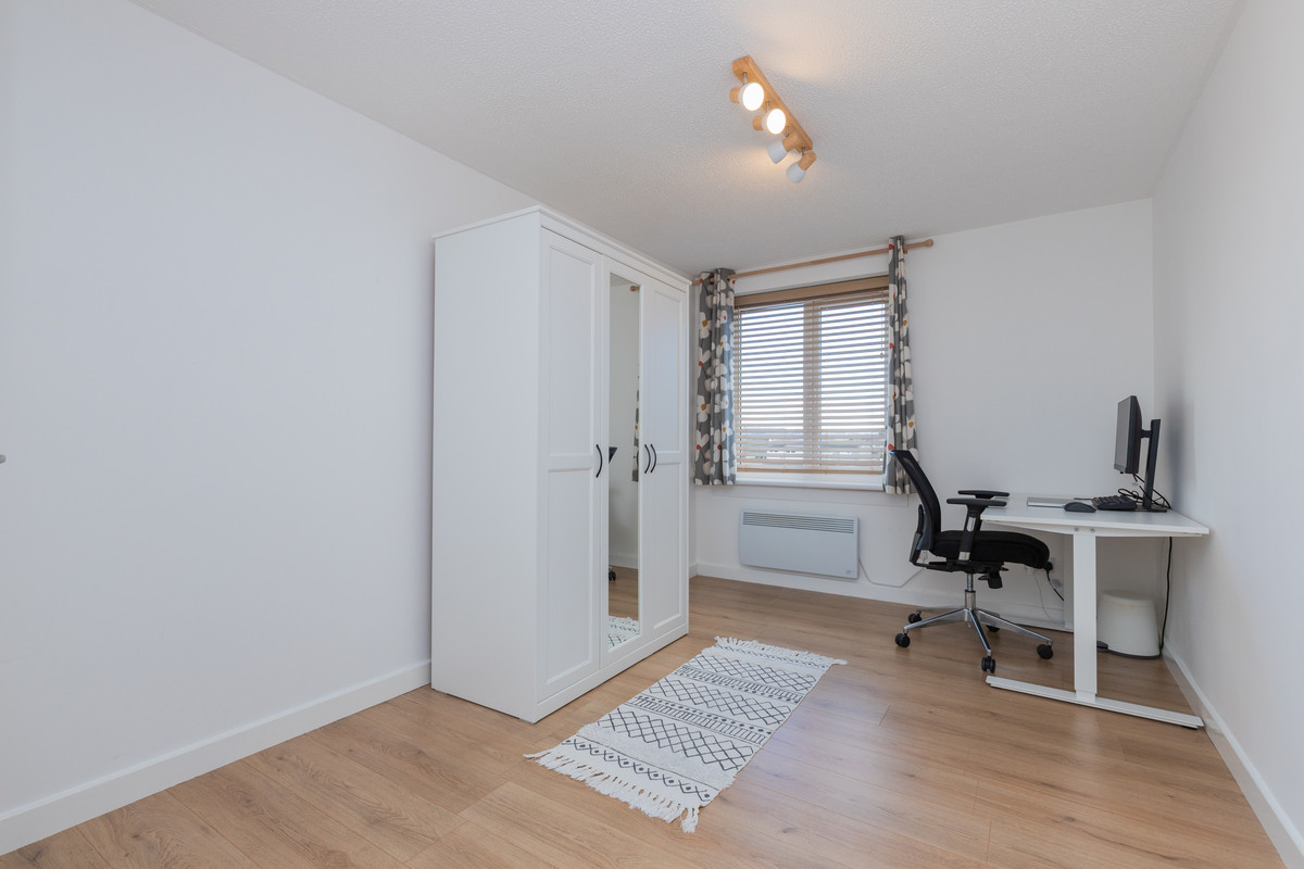 Abbotsford Drive, Grangemouth, FK3, photo 23
