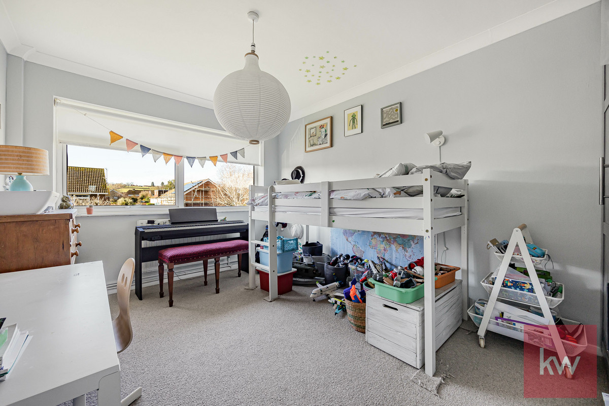 Broom Hill, Cookham, Maidenhead, SL6, photo 15