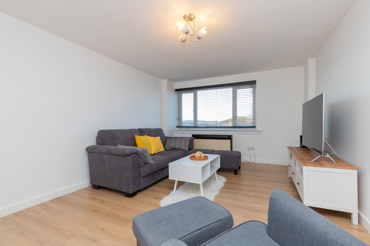 Abbotsford Drive, Grangemouth, FK3, photo 13