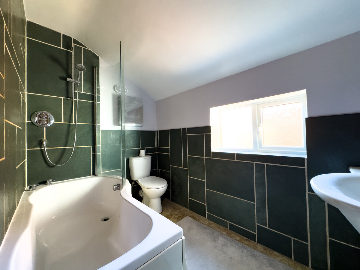 Granville Street, Gloucester, GL1, photo 6