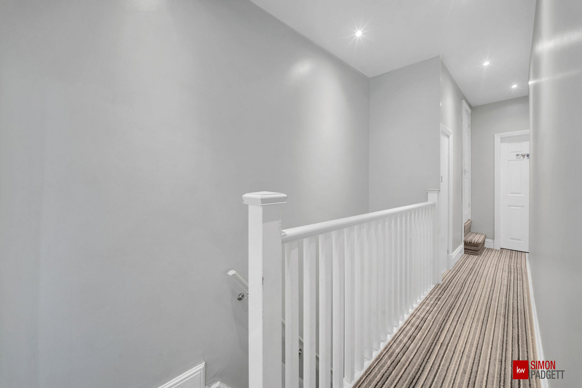 Keighley Road, Colne, BB8, photo 11