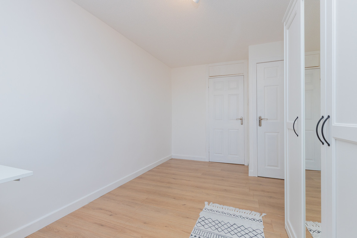 Abbotsford Drive, Grangemouth, FK3, photo 26