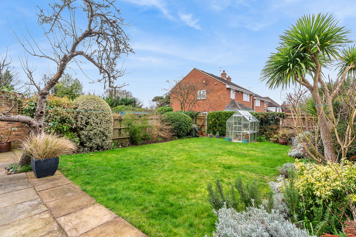 Pinkneys Road, Maidenhead, SL6, photo 22