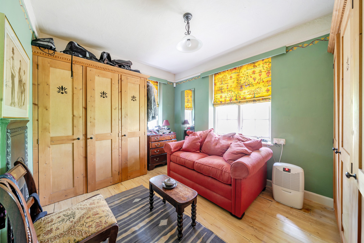 Cheltenham Road, Stroud, GL6, photo 11