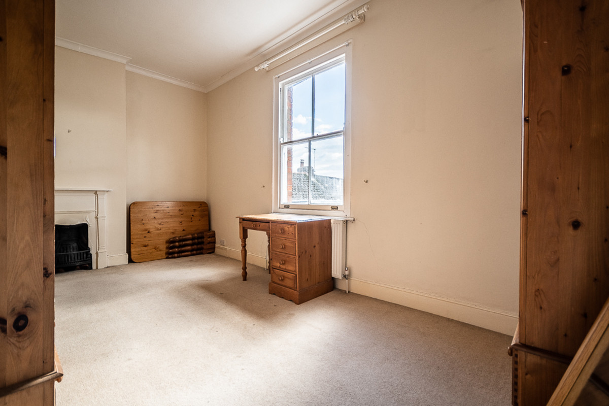 Follett Road, Topsham, EX3, photo 11