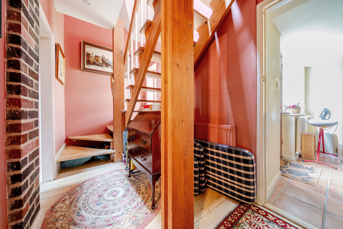 Cheltenham Road, Stroud, GL6, photo 9