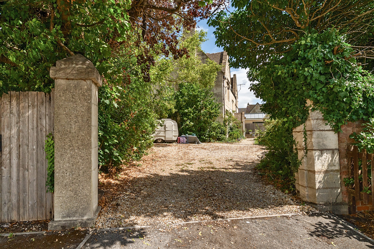 Westward Road, Stroud, GL5, photo 17